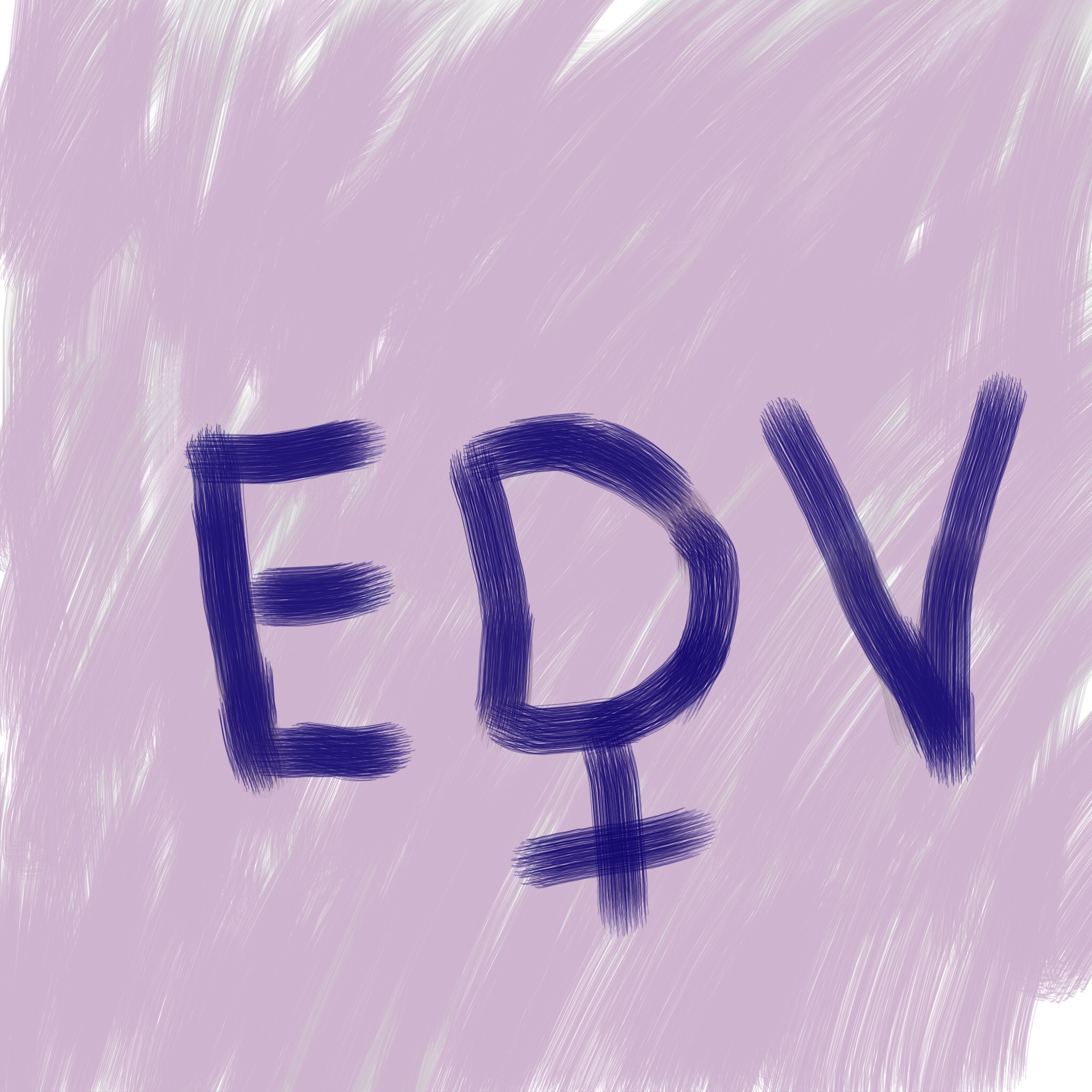 EDV - von Frau zu Frau